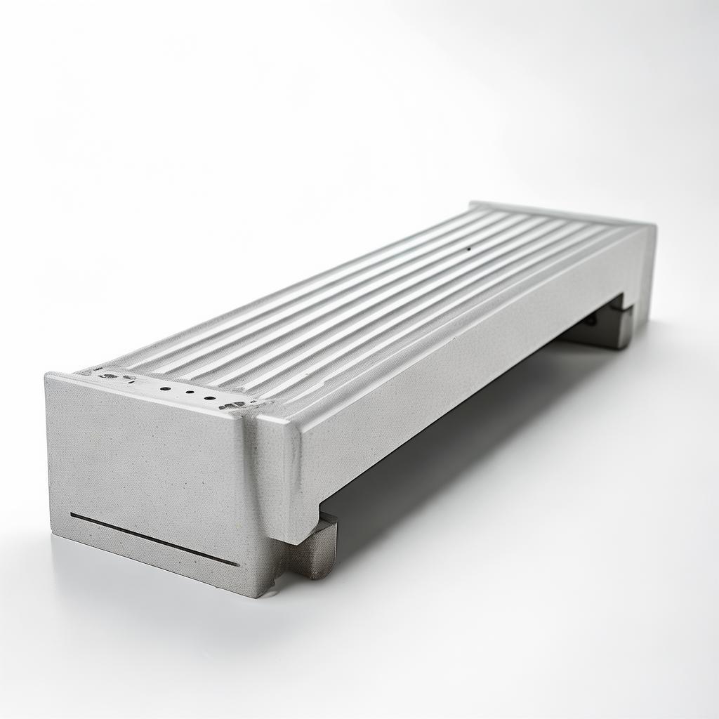 heavy duty fiberglass step ladders