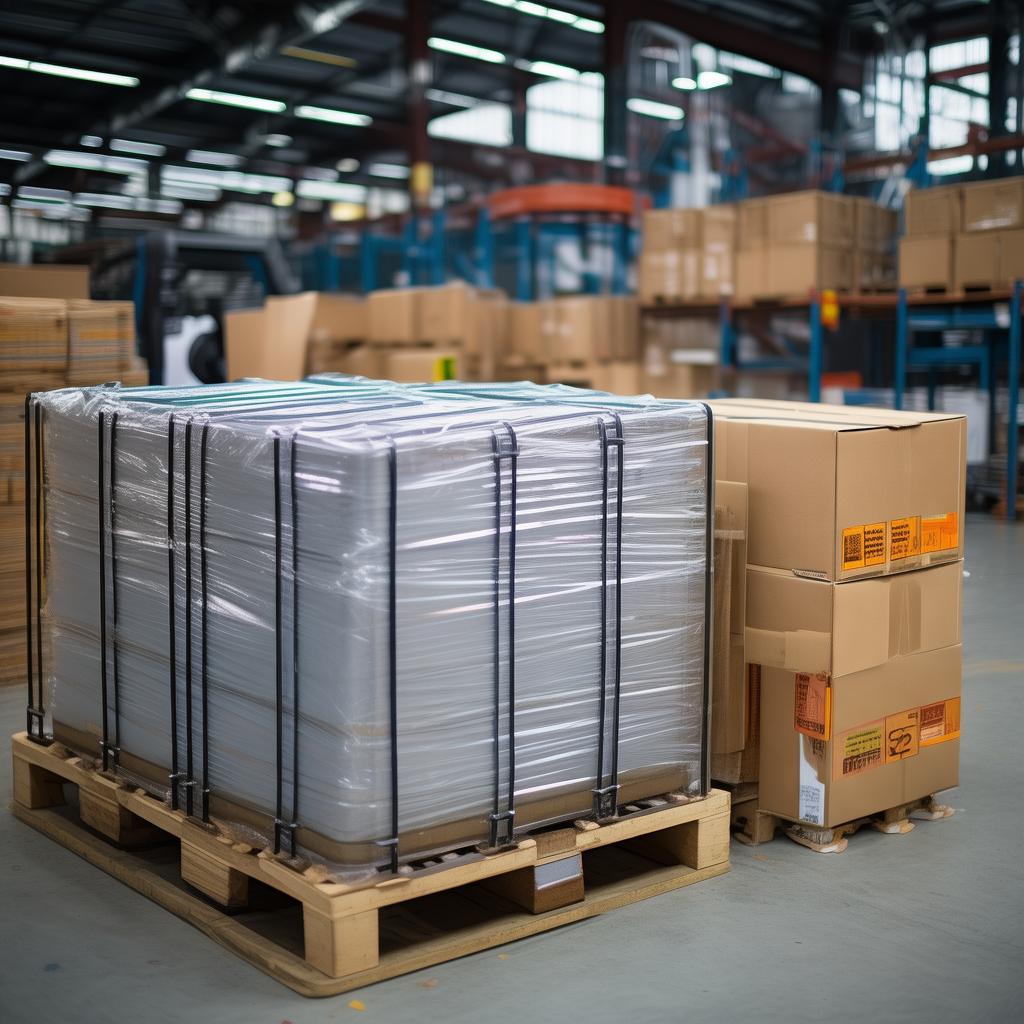 fiberglass platform step ladders fiberglass platform step ladders