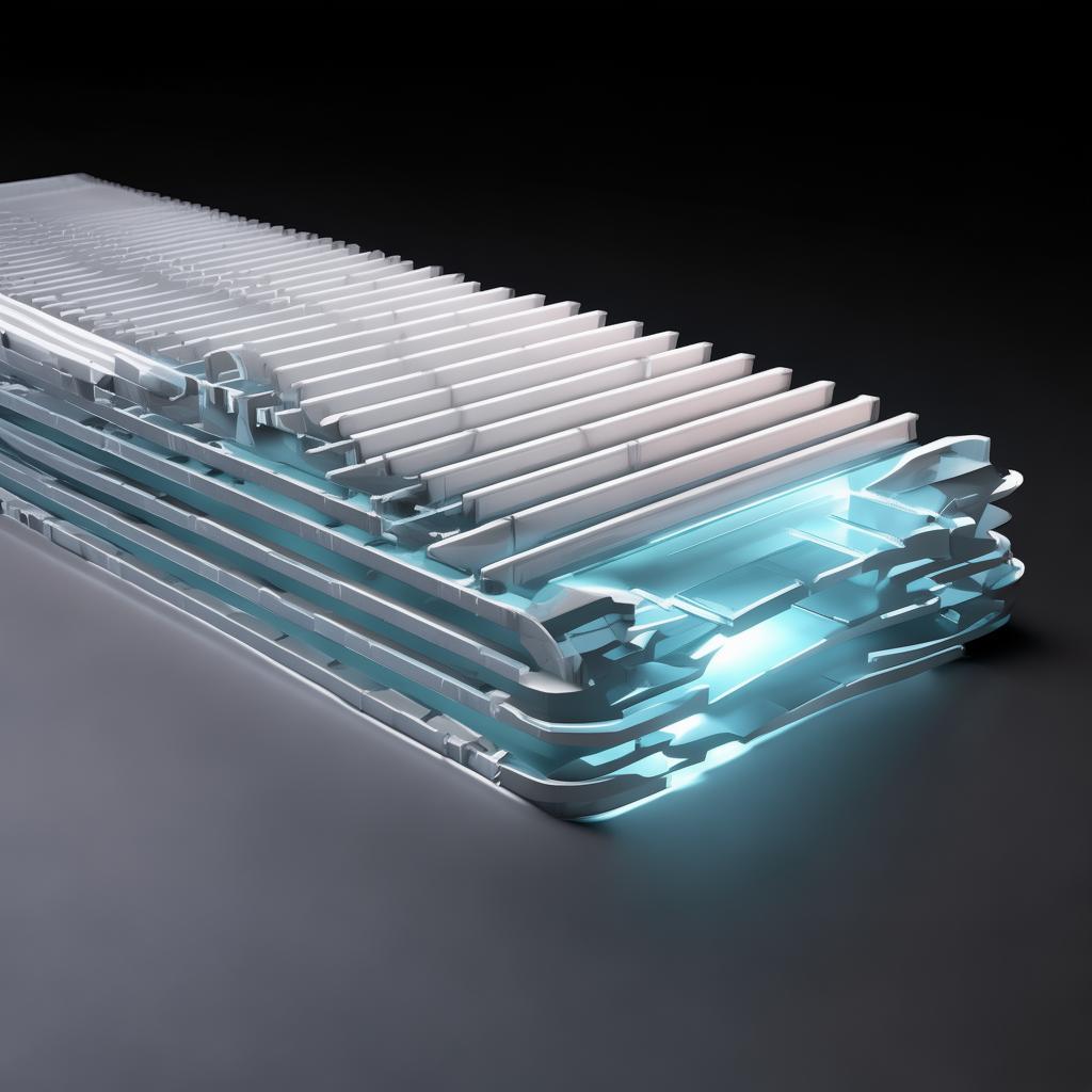 fiberglass grating specification