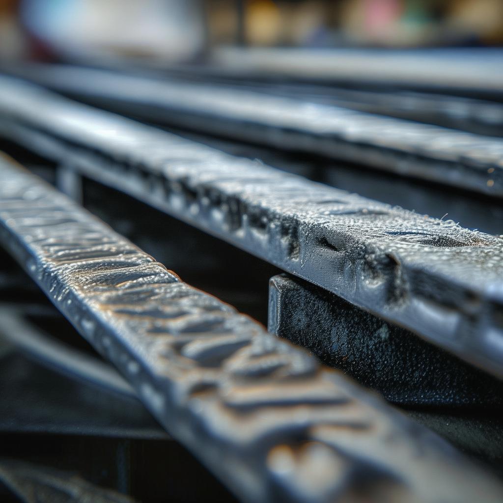frp grating frp grating