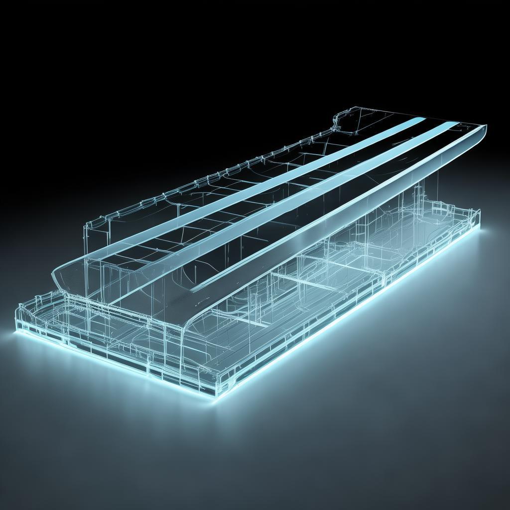 difference between molded and pultruded frp grating