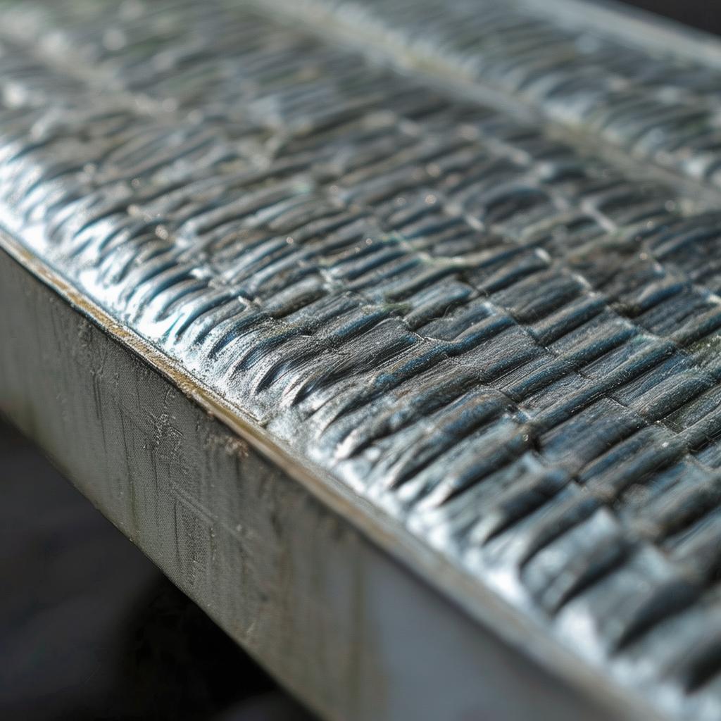 frp stair treads