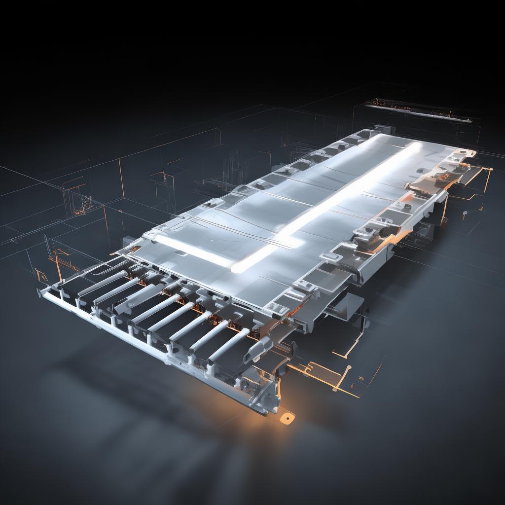 pultruded grating