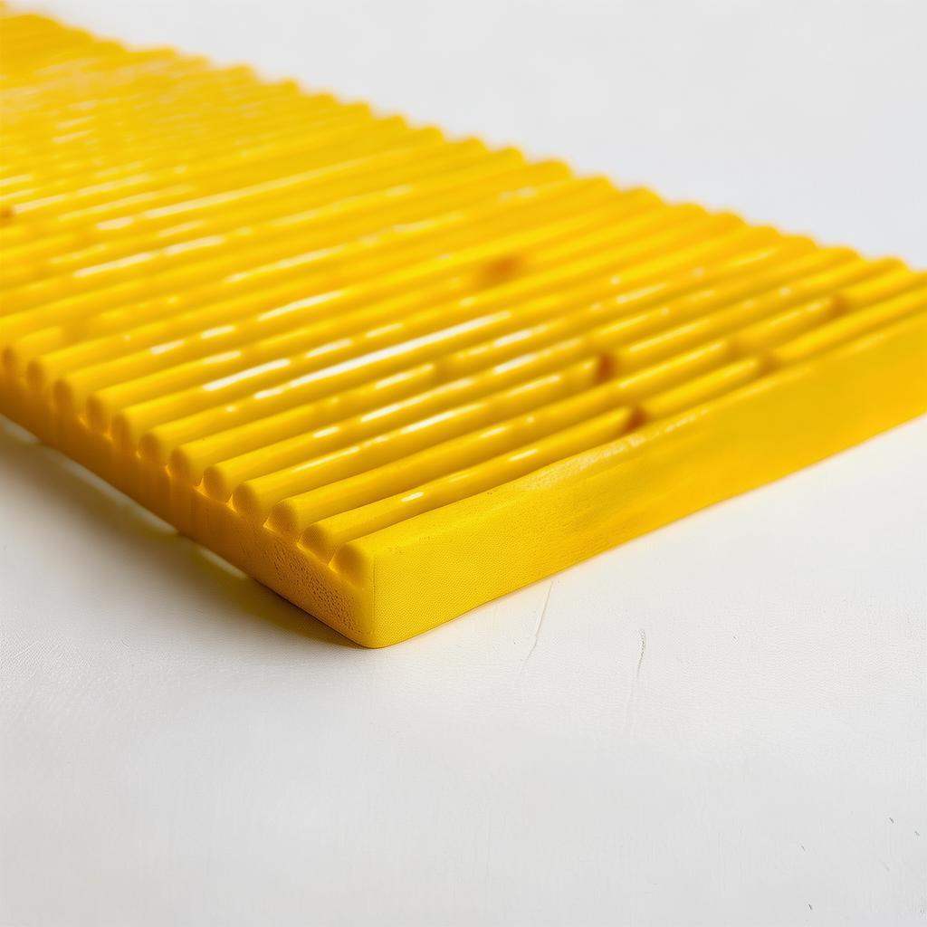 fiberglass molded grating colors