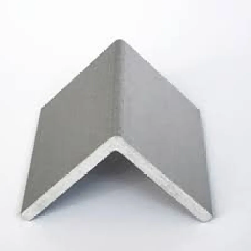 Angle Steel